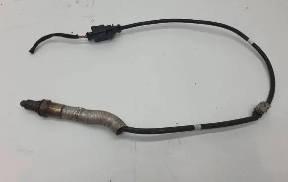 Skoda Kodiaq Lambda probe sensor 06K906262B