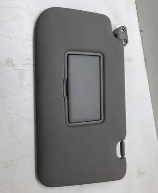Nissan X-Trail T31 Sun visor