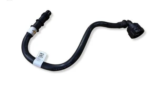 BMW X3 G01 Brake vacuum hose/pipe 22346010