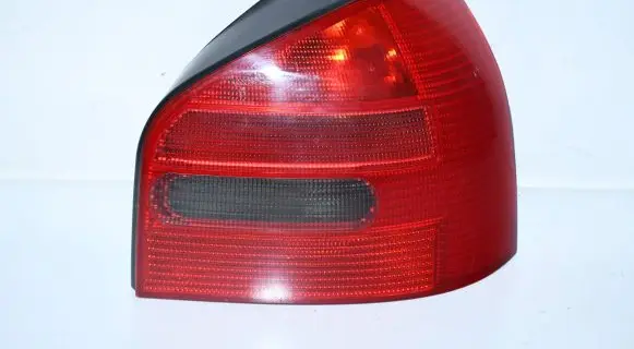Audi A3 S3 8L Rear/tail lights 8L0945096