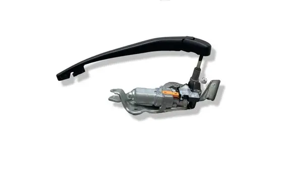 Honda Jazz Wiper motor 