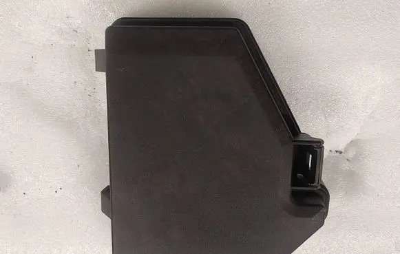 KIA Stinger Fuse box set 91950-J5862