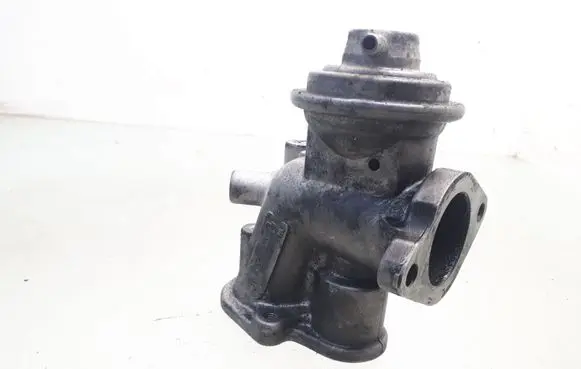 Honda Civic EGR valve 72277204