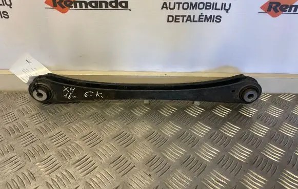 BMW X4 F26 Rear control arm 33306788549 19088210