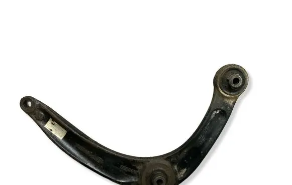 Peugeot Partner Front control arm 566792