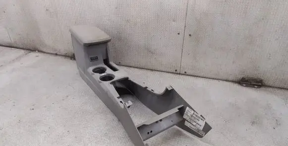 Dodge Avenger Center console 2633590