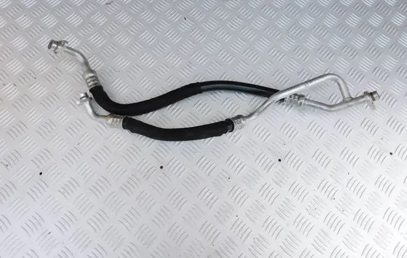 Renault Arkana Air conditioning (A/C) pipe/hose 924546510R