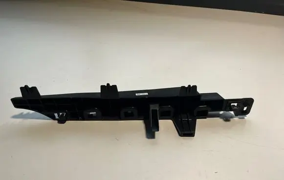 Peugeot 3008 III Other interior part 9810216880
