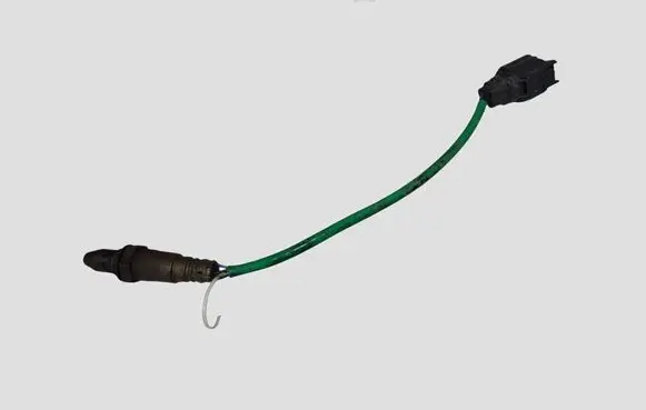 Volvo V40 Cross country Lambda probe sensor 31338682 58HL142