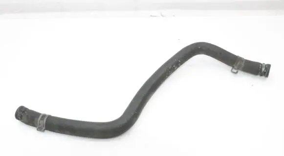 Chrysler 300 - 300C Engine coolant pipe/hose
