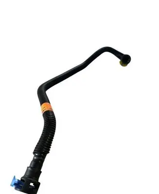 Ford Explorer VI Fuel line/pipe/hose CL1M39D188CB
