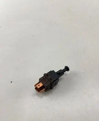 Porsche Cayman 987 Brake pedal sensor switch 99661311101 99661311401 99661311302