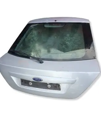 Ford Mondeo Mk III Truck tailgate 