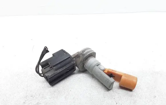 Volvo S60 Windshield washer fluid level sensor 9659757080 9643727780
