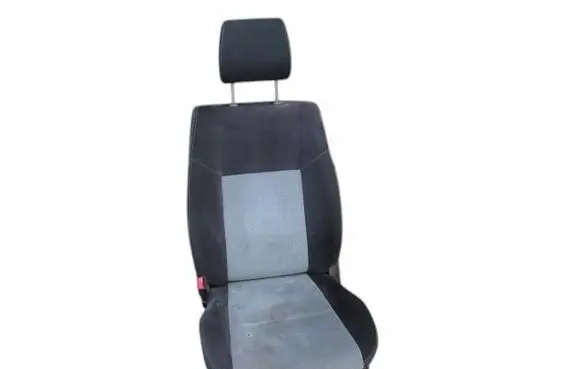 Suzuki Vitara (LY) Front driver seat 