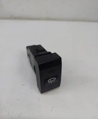 KIA Sorento Wiper switch 937803e000
