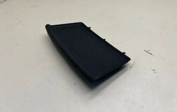 Mercedes-Benz B W247 Other interior part A2476891100