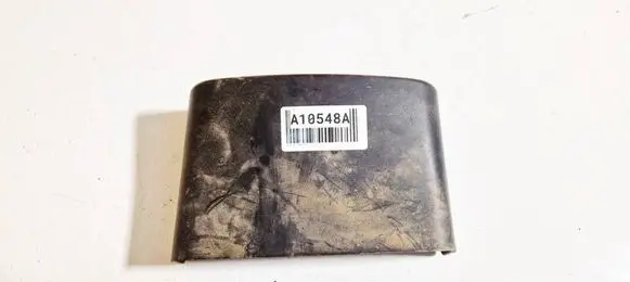 Audi A6 S6 C4 4A Steering wheel column trim 4a1953515h