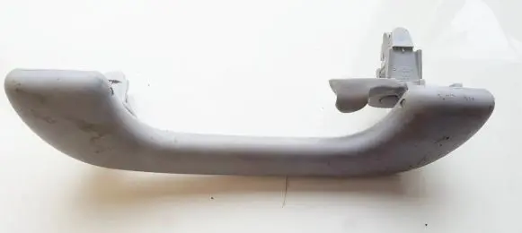Nissan Primera Rear interior roof grab handle 8200003209