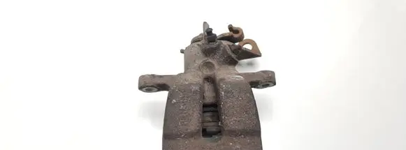 Renault Scenic II - Grand scenic II Rear brake caliper