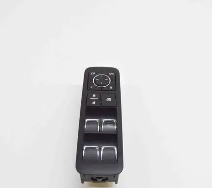 Lexus RX 450H Electric window control switch 8404048220