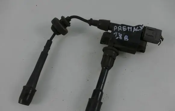 Mazda Premacy High voltage ignition coil