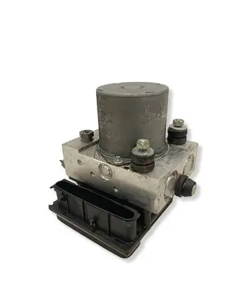 Land Rover Range Rover Sport L320 ABS Pump SRB500440 487L2241107 0265235020