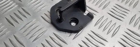 Volvo V70 Rear door lock loop/hook striker 