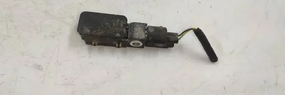 Lincoln LS Sensor 3w4a14b006 B3885ZK9Y691