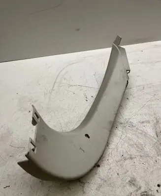 Ford Focus Other trunk/boot trim element BM51A42906A