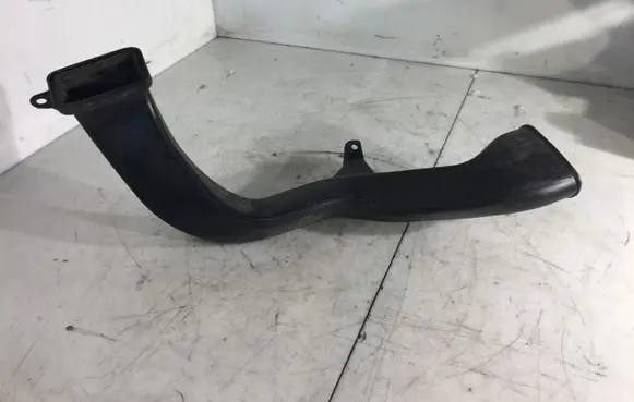 Ford Transit Air intake duct part 6C11A18A622AD