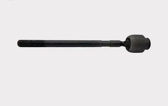 Peugeot J5 Steering tie rod 9750390080