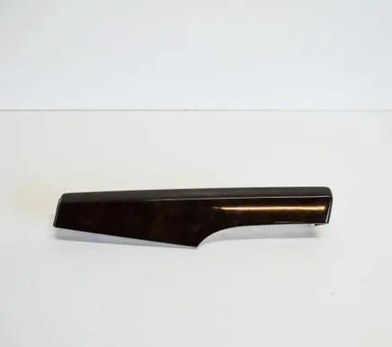 Audi Q5 SQ5 Dashboard glove box trim 80B853165AF