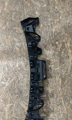 Mercedes-Benz S W222 Rear bumper mounting bracket A2228850565