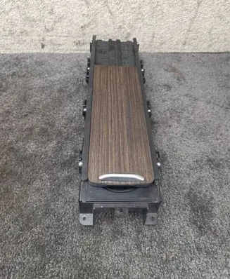 Land Rover Range Rover Sport L494 Cup holder front DK62045H62A CK5204704A