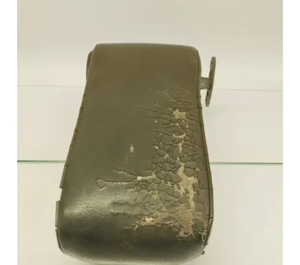 Mercedes-Benz E W124 Armrest 1249706030