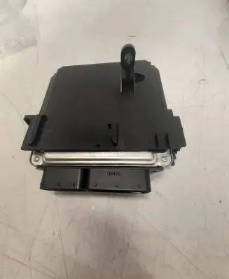 BMW X5 F15 Engine control unit/module 8583152