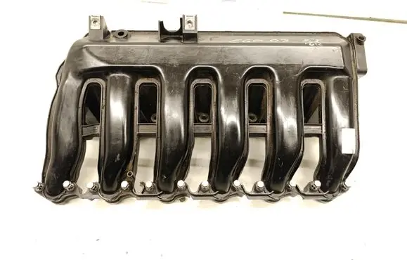 BMW 5 E60 E61 Intake manifold