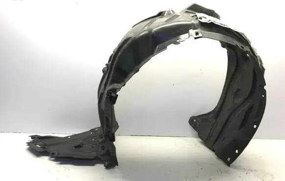Toyota Corolla E210 E21 Front arch 5387602630