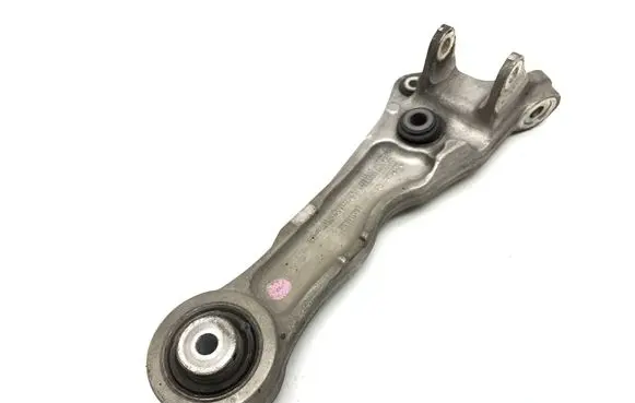 Jaguar XK - XKR Front lower control arm/wishbone 3C254R C2P24861