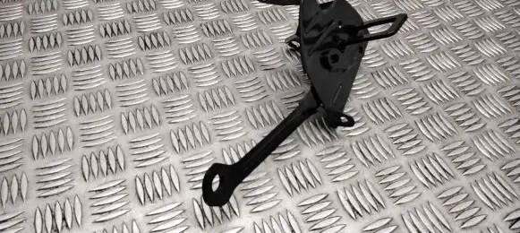 BMW X5 F15 Other interior part 7314648 7332796