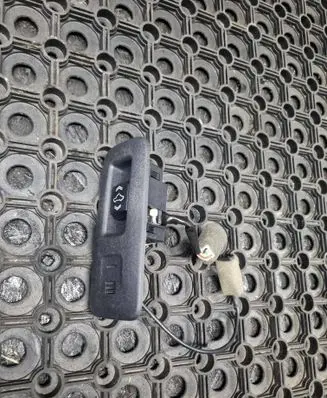 Nissan Juke I F15 Sunroof switch 