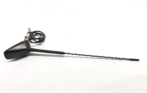 Honda CR-V Radio antenna V305375C