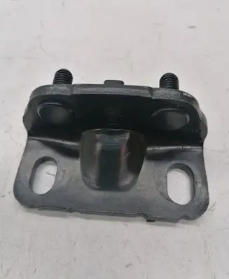 Ford Transit Custom Sliding door upper roller guide/hinge 3813