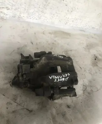 Volvo S90, V90 Rear brake caliper 32217363
