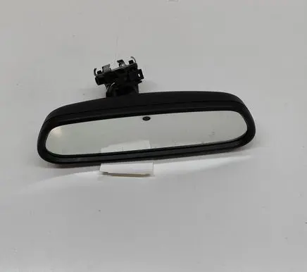 Peugeot 5008 II Rear view mirror (interior) 9840410080