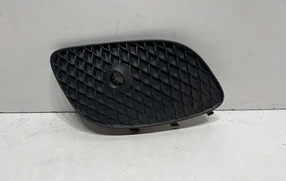 Mercedes-Benz A W177 Front bumper lower grill A1778853200