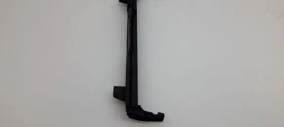 Mercedes-Benz C W204 Radiator mount bracket