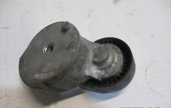 Ford Transit - Tourneo Connect Generator/alternator belt tensioner 9M5Q6A228BB