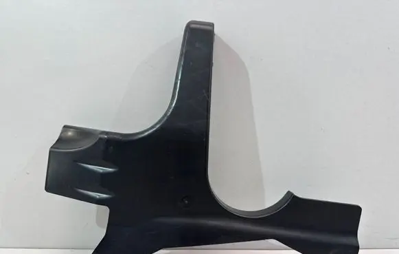 BMW 3 G20 G21 Other under body part 9627322